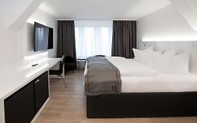 Dormero Hotel Worms